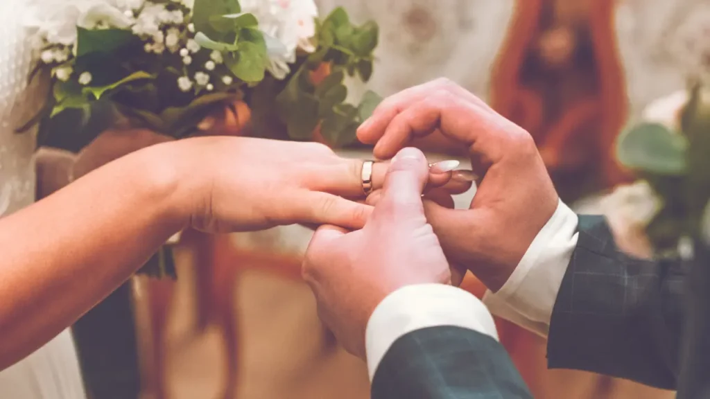 10 Things to Ask Before Booking a Marriage Palace